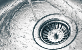 cose non buttare lavandino, cose non buttare lavello, cose non buttare scarico