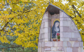 santa rita cascia, patrona casi impossibili, storia della santa