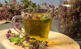 tisana lassativa, rimedi naturali, stitichezza