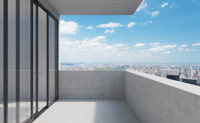 come pulire marmo balconi, come pulire marmo, come pulire balconi