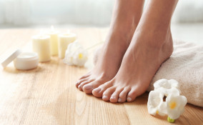 come togliere pelle morta piedi, togliere pelle morta piedi