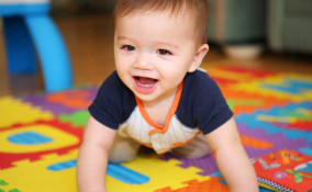 giochi montessori fai da te