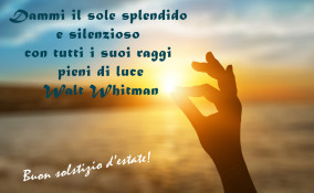 solstizio estate immagini frasi, solstizio estate immagini, solstizio estate frasi