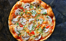 come pulire pietra refrattaria, come si pulisce pietra refrattaria, pulizia pietra refrattaria