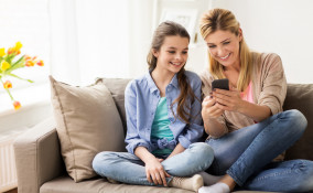 Filtri invecchiamento