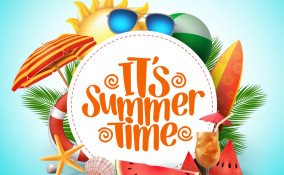 solstizio, estate, immagini