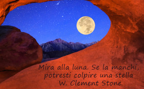 luna immagini frasi, luna immagini, luna frasi