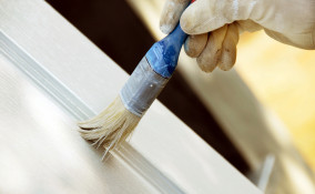 come rinnovare porte legno interne, rinnovare porte legno