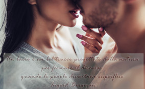 giornata mondiale bacio immagini frasi, giornata bacio immagini, giornata bacio frasi