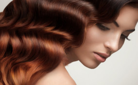 capelli ricci e mossi crespi come trattarli, capelli ricci crespi, capelli mossi crespi, capelli crespi come trattare