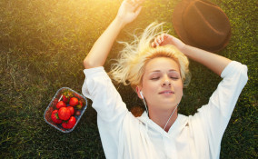 cosa fare domenica pomeriggio estate, cosa fare domenica pomeriggio