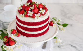 torte estive compleanno, torte estate compleanno