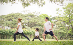 attività bambini idee