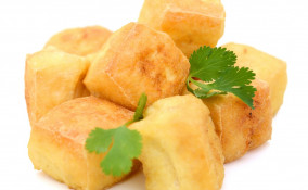 crema fritta marchigiana, ricetta, ingredienti