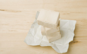 lievito di birra, cucina, lievitazione