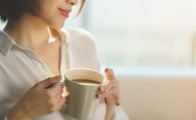 ferragosto 2020 cosa fare casa, ferragosto 2020 cosa fare, ferragosto cosa fare, ferragosto casa