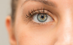 rimedi della nonna, congiuntivite, infezioni agli occhi