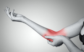 dolori, articolazioni, rimedi della nonna