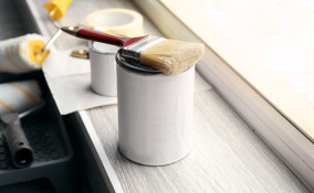 cassettoni legno finestre come rinnovare, come rinnovare cassettoni finestre, come rinnovare cassonetti finestre 