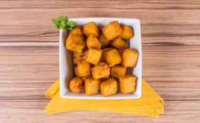 semolino, dolce, piemontese