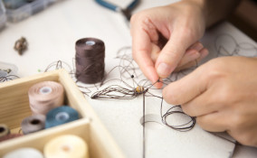 bracciali estate facili