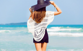 aperitivo, spiaggia, outfit