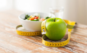 alimenti bruciagrassi