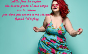 donne curvy immagini frasi, donne curvy immagini