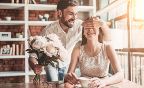 timidezza, amore, capire se tu gli piaci