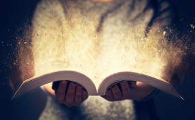 Citazioni sulla saggezza