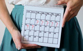 ciclo, ritarda, salta