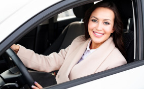 revisione auto consigli