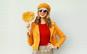 outfit autunno 2020, look, abbigliamento