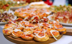 aperitivi veloci facili, aperitivi veloci, aperitivi facili