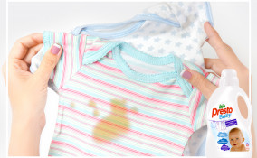 smacchiare_capi_bambini