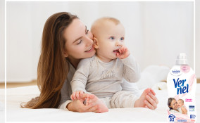 Vernel_ammorbidente_bambini