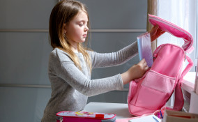 educare figli autonomia