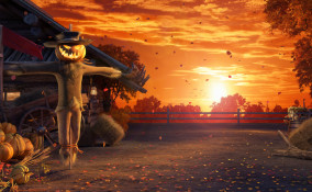 sfondi desktop halloween gratis, sfondi desktop halloween, sfondi halloween 