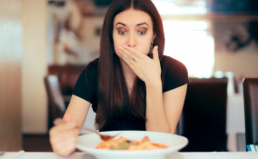 nausea, alimenti, rimedi