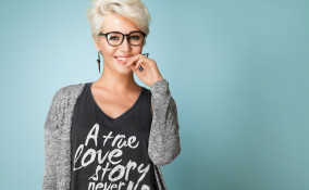 tagli, colore, capelli