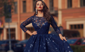 come vestirsi, matrimonio ad ottobre, scelta dell'outfit