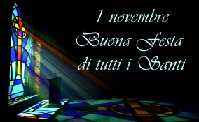 festa tutti santi immagini, festa tutti santi auguri