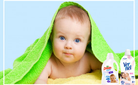 Le caratteristiche della pelle dei bambini: consigli per mantenerla sana e integra