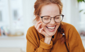 citazioni divertenti