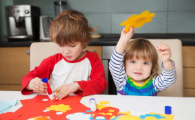 idee pacchetti dono biglietti