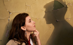 ex che ritorna, cosa fare, ritorno di fiamma