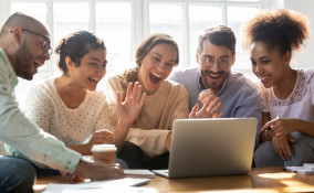 cose da fare videochiamata, cosa fare videochiamata, idee videochiamata