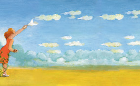 in piedi signori davanti a una donna, in piedi signori davanti alle donne