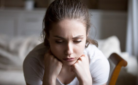 sindrome del lunedì