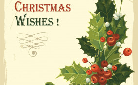 immagini natalizie vintage, foto, Natale